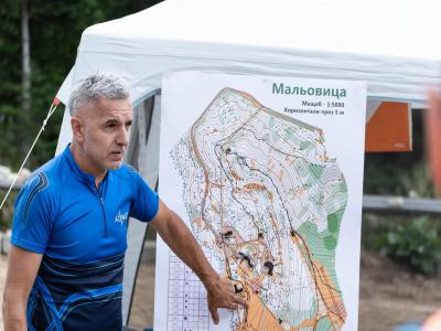Фестивал на туризма и планината – SPORT DEPOT заедно с вас в Мальовица