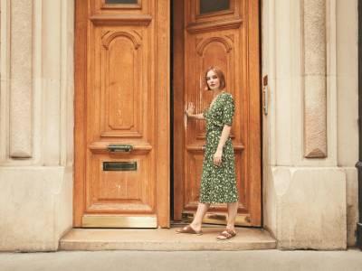 Стъпки, които оставят следа: как Birkenstock превърна комфорта в култура