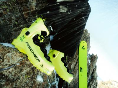 Ски обувки за всеки стил: Nordica, Fischer, Tecnica и Dalbello на фокус