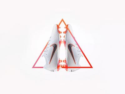 Nike Mercurial Vapor XII - обувката, за която всички ще говорят по време на Световното