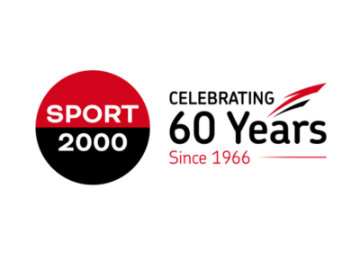 60 години SPORT 2000: Една история, която пишем заедно!