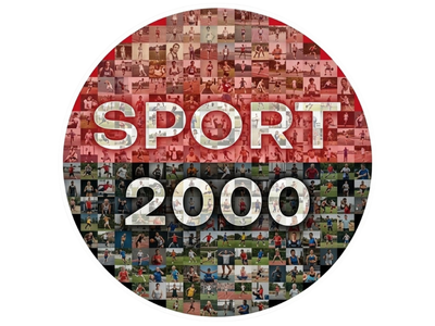 60 Χρόνια SPORT 2000: Μια ιστορία που γράφουμε μαζί!