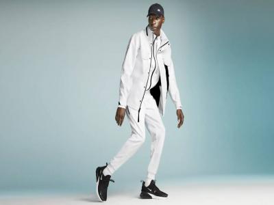 Nike Air Max 270: Съвършеният избор за стил и комфорт