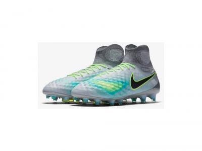 NIKE MAGISTA OBRA II