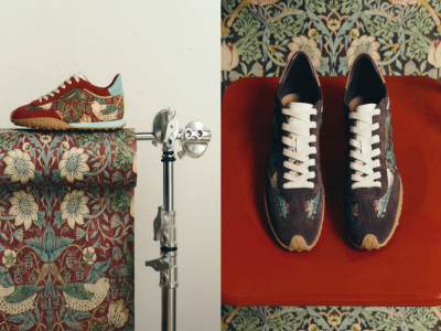 Hoff за стил, комфорт и вдъхновение за новия сезон