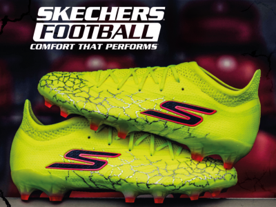 SKECHERS EVOLUTION PACK