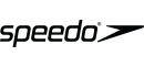 Speedo Logo