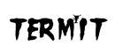 Termit Logo