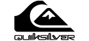 Quiksilver Logo