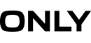 Only Logo
