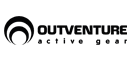 Outventure Logo