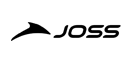 Joss Logo