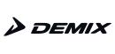 Demix Logo