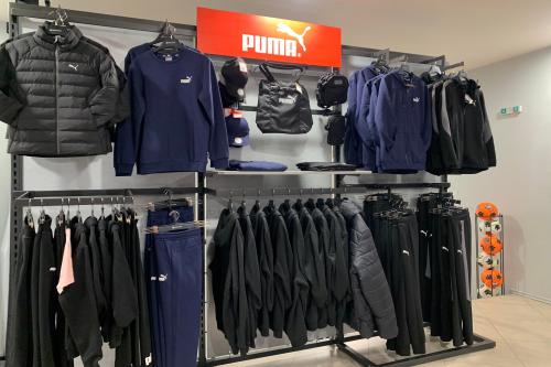 SPORT DEPOT Дупница