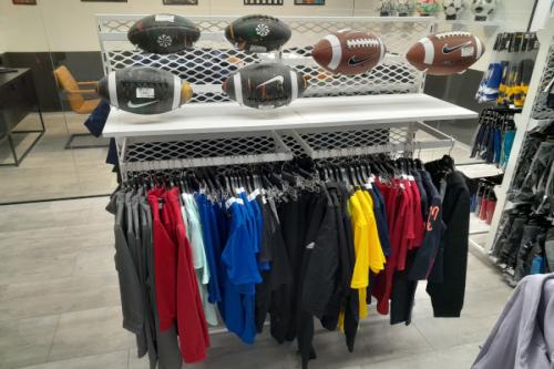 ABSOLUTE TEAMSPORT SOFIA