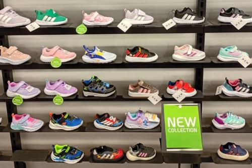 SPORT DEPOT София Люлин