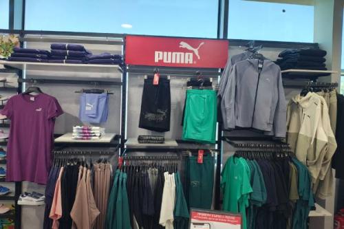SPORT DEPOT Lovech