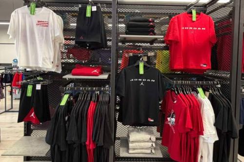 SPORT DEPOT Хасково XOPark