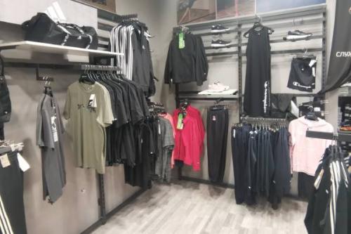 SPORT DEPOT Габрово