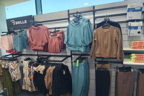 SPORT DEPOT Lovech