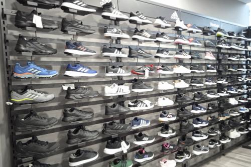 SPORT DEPOT Ловеч