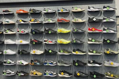 SPORT DEPOT Велико Търново