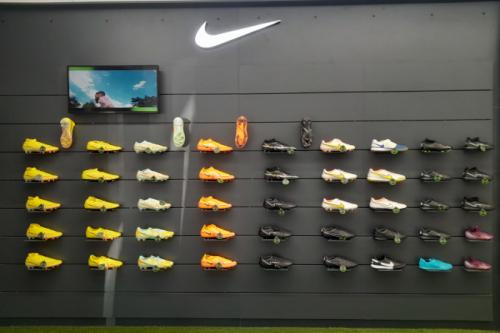 ABSOLUTE TEAMSPORT SOFIA