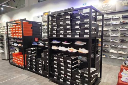 SPORT DEPOT София Retail Park Sredets