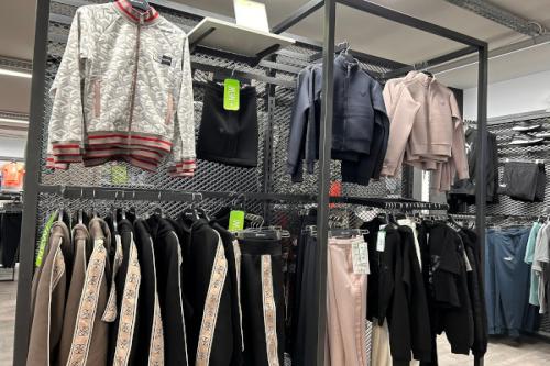 SPORT DEPOT София Младост