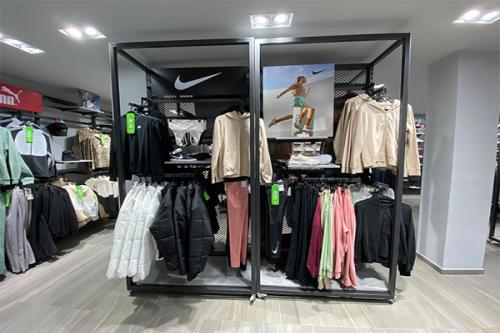 SPORT 2000,  Кос, ГЪРЦИЯ