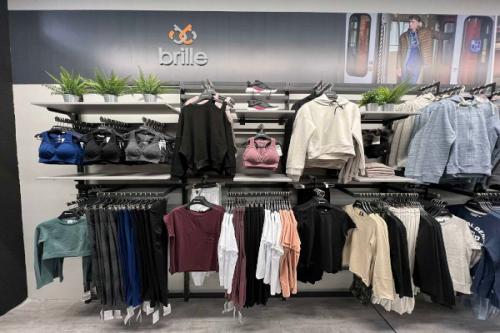 SPORT DEPOT Пловдив Север