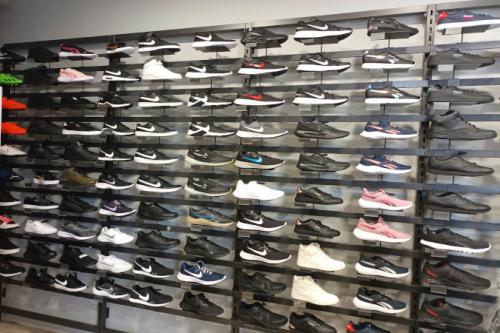 SPORT DEPOT Дупница