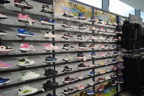 SPORT DEPOT Ловеч