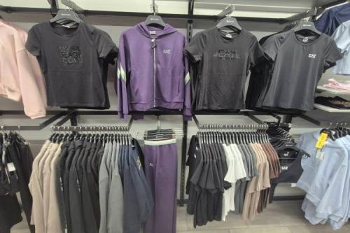 SPORT DEPOT София MEGA STORE