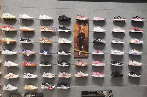 SPORT DEPOT Шумен