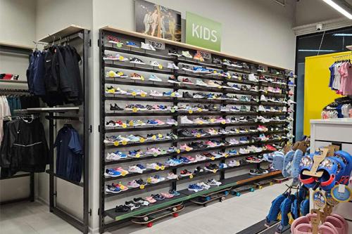 SPORT DEPOT Blagoevgrad