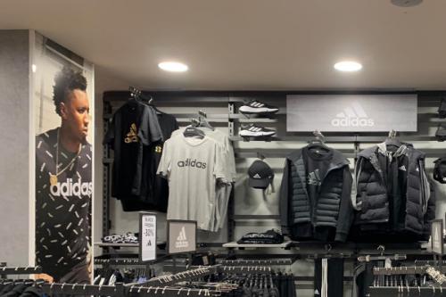 SPORT DEPOT Дупница