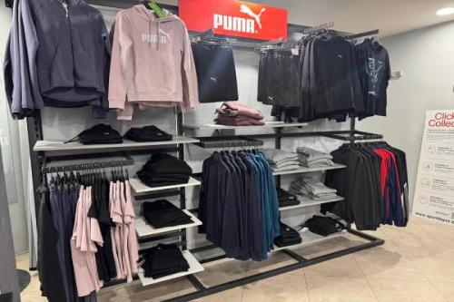 SPORT DEPOT Dupnitsa