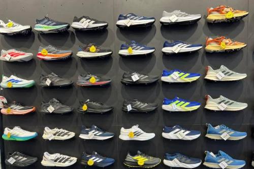 SPORT DEPOT Велико Търново