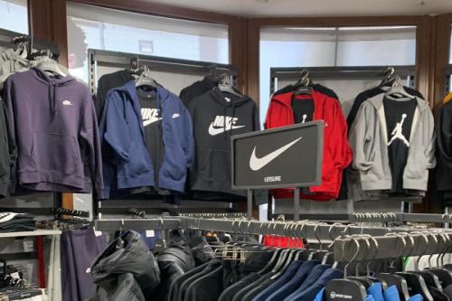 SPORT DEPOT Дупница