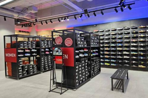 SPORT DEPOT Blagoevgrad