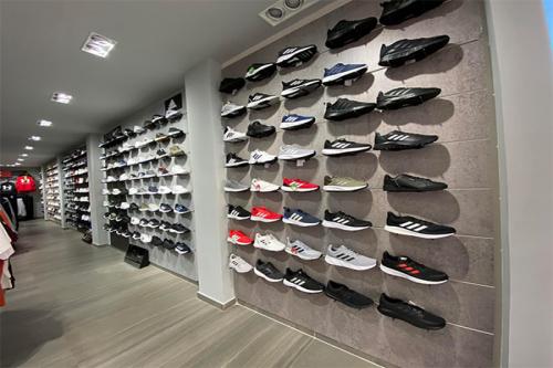 SPORT 2000,  Кос, ГЪРЦИЯ