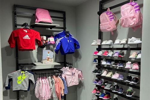 SPORT 2000,  Кос, ГЪРЦИЯ