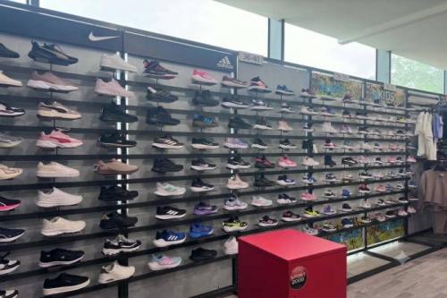 SPORT DEPOT Lovech