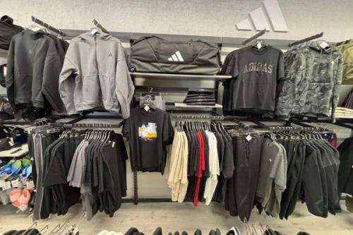SPORT DEPOT Хасково XOPark