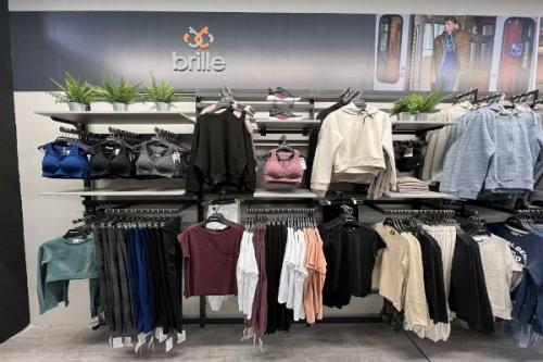 SPORT DEPOT Пловдив Север