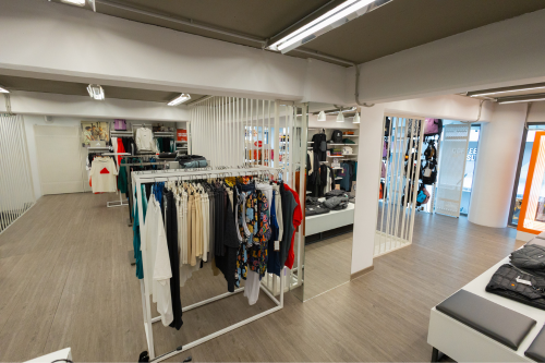 SPORT 2000 MATTAS,  Καρδίτσα