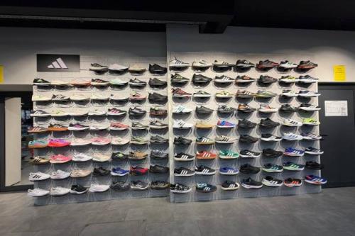 SPORT DEPOT Сливен