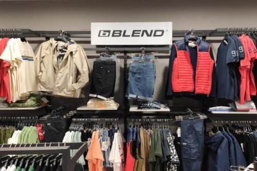 SPORT DEPOT София Люлин