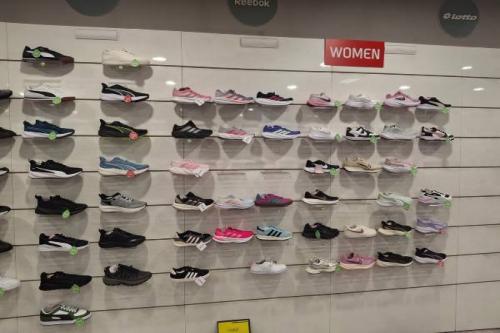 SPORT DEPOT Габрово